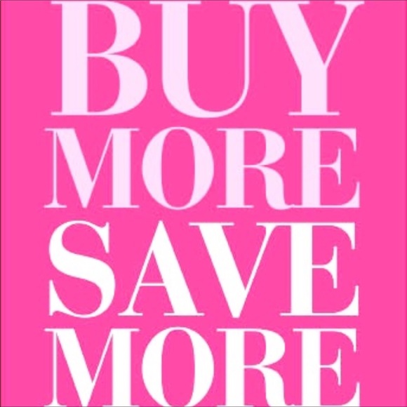 Embroidered Denim Dress - Picture 4 of 4